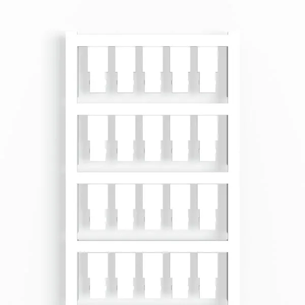Weidmuller 1736181044 - ESG 7/20 SIRIUS MC NE WS