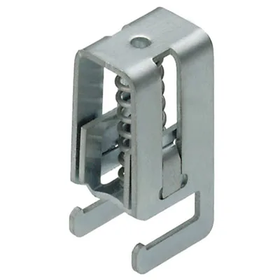 Weidmuller 1753311001 - KLBUE CO 1