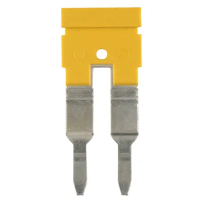 Weidmuller 1758250000 - ZQV 4N/2 GE