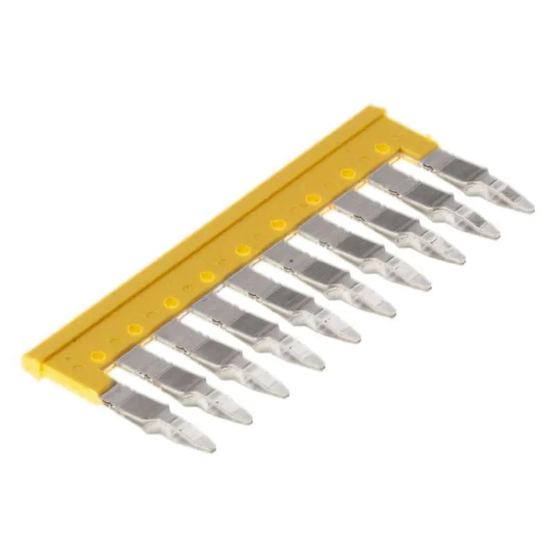 Weidmuller 1758260000 - ZQV 4N/10 GE