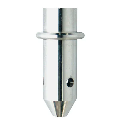 Weidmuller 1762440000 - 1762440000 - ADAPTER ALU STI-S