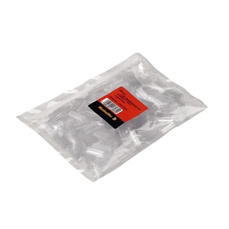 Weidmuller 1764260000 - CLI T 2-20