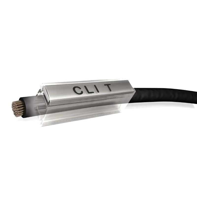 Weidmuller 1764270000 - CLI T 3-12
