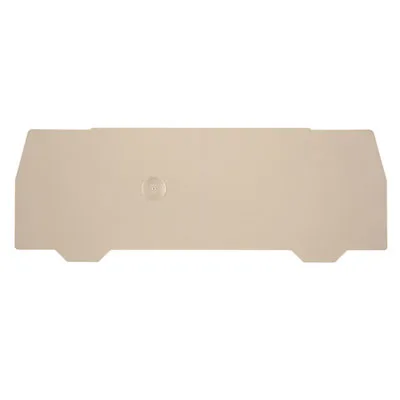 Weidmuller 1771870000 - ZTW ZTL6