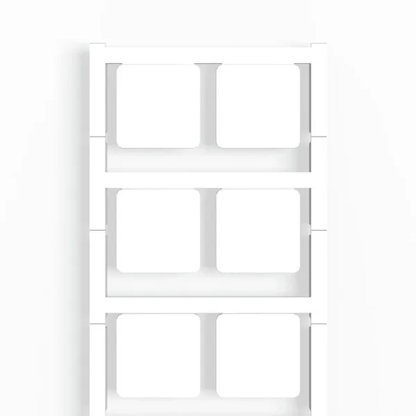Weidmuller 1773220000 - SM 27/27 MC NE WS