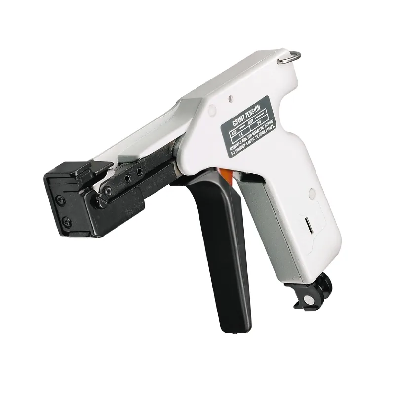 Weidmuller 1774470000 - 1774470000 - WSM TOOL AUTOMATIK