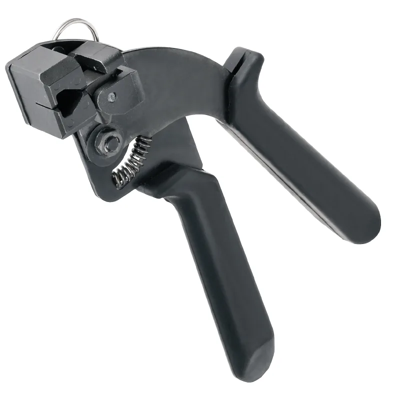 Weidmuller 1774480000 - WSM TOOL MANUELL