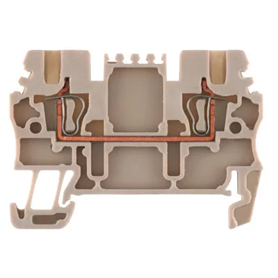 Weidmuller 1775480000 - ZDU 1.5