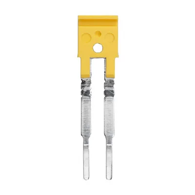 Weidmuller 1776120000 - ZQV 1.5/2