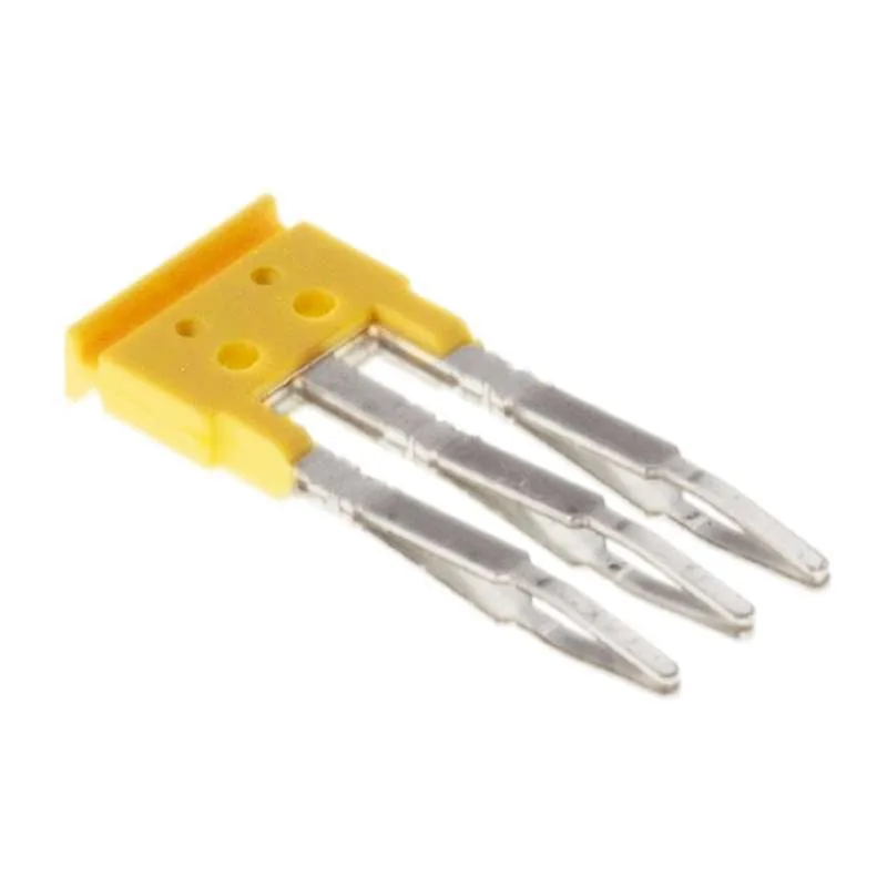 Weidmuller 1776130000 - ZQV 1.5/3