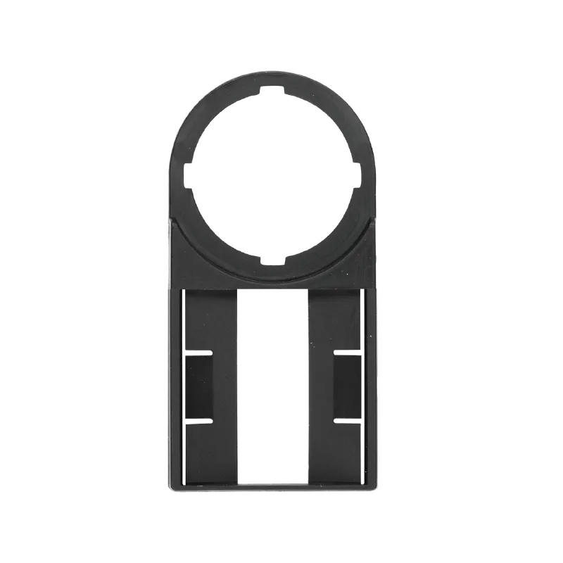 Weidmuller 1782710000 - SM-H 27/27 SW