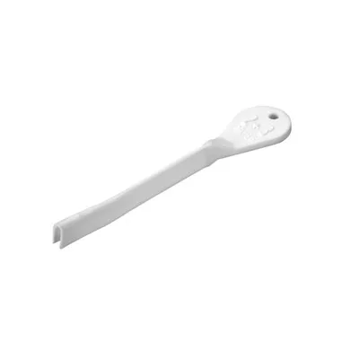 Weidmuller 1782960000 - SF-TOOL 2-3