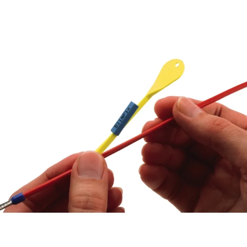 Weidmuller 1782970000 - Accessories: markers