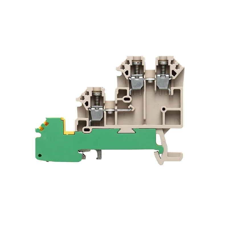 Weidmuller 1783560000 - 1783560000 - DLA 2.5 DB