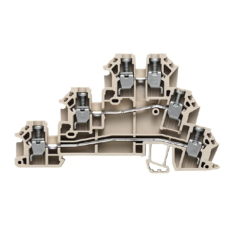Weidmuller 1784180000 - DLD 2.5 DB