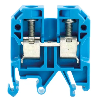Weidmuller 1784410000 - SAK 10/EN BL