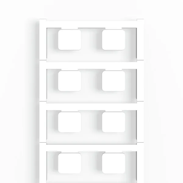 Weidmuller 1790430000 - Connecteur: barrette de pression amovible; noir; polyamide 66
