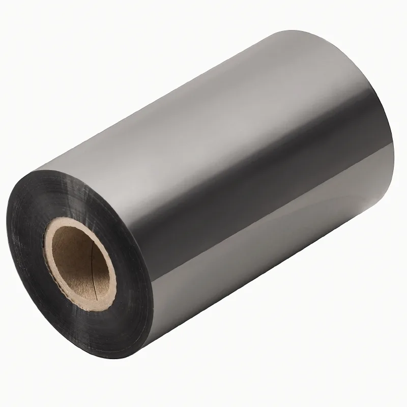 Weidmuller 1790650000 - RIBBON THM HIRES