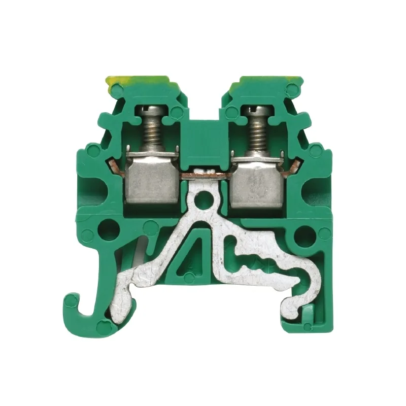 Weidmuller 1798460000 - WPE 1.5/R3.5