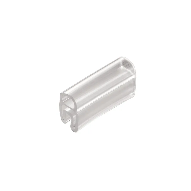 Weidmuller 1798490000 - TM 203/15 V0
