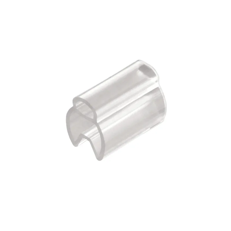 Weidmuller 1798560000 - TM 202/12 V0