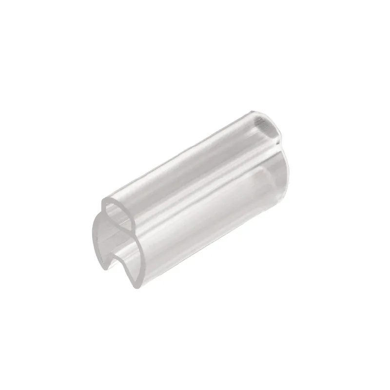 Weidmuller 1798580000 - TM 201/20 V0
