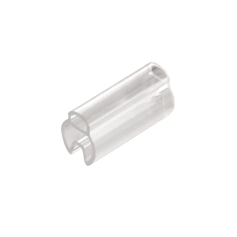Weidmuller 1798600000 - TM 201/18 V0