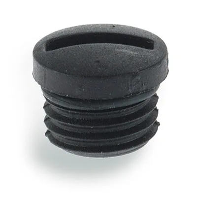Weidmuller 1802760000 - SAI-SK M8