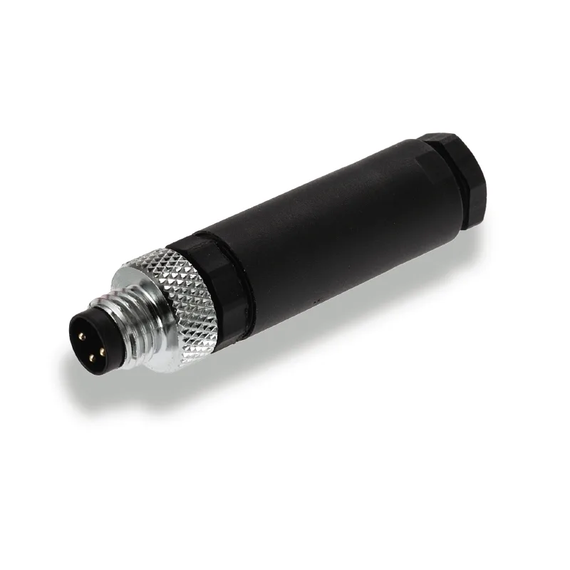 Weidmuller 1803860000 - SAIS-M8-3P