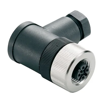 Weidmuller 1807240000 - SAIBW-4/9
