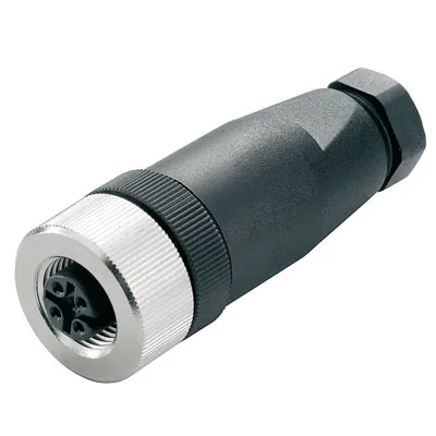 Weidmuller 1807250000 - SAIB-5/9