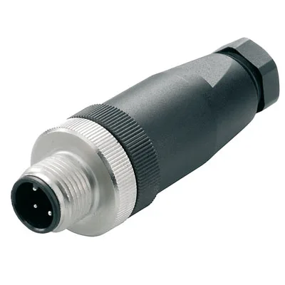 Weidmuller 1807350000 - SAIS-5/9