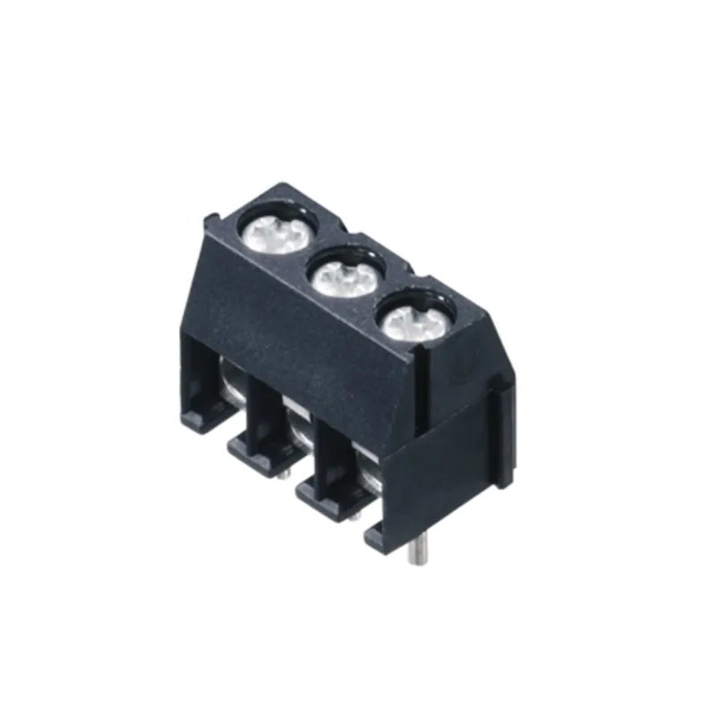 Weidmuller 1811180000 - 1811180000 - PS 3.50/02/90 3.5SN BK BX