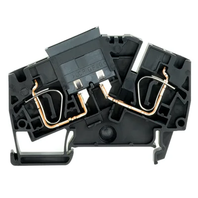 Weidmuller 1814690000 - ZSI 6-2/FC