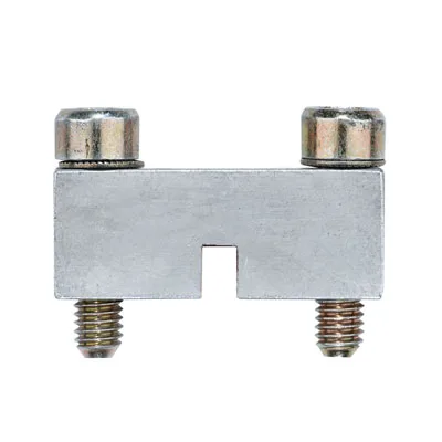Weidmuller 1826890000 - WQV 95N/120N/2