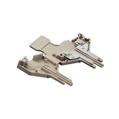 Weidmuller 1833100000 - BEST