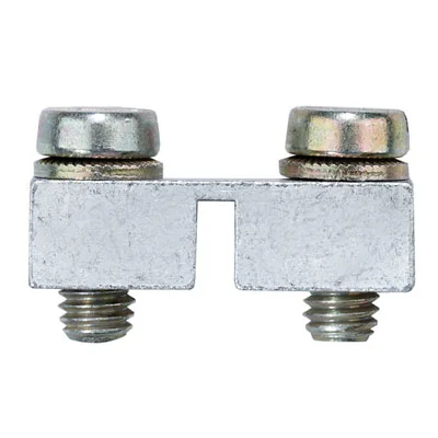 Weidmuller 1834060000 - WQV 50N/2