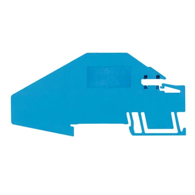 Weidmuller 1837090000 - 1837090000 - PHP PDL