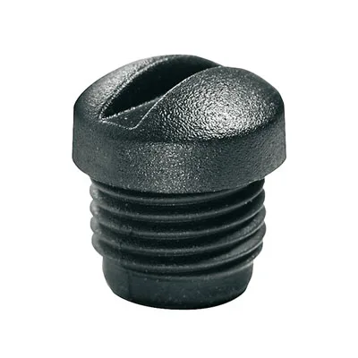 Weidmuller 1855310000 - 1855310000 - SAI-SK M5