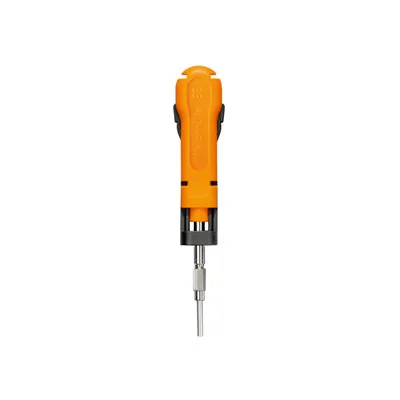 Weidmuller 1866730000 - 1866730000 - REMOVAL TOOL HD