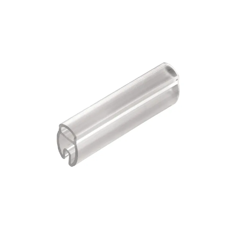 Weidmuller 1874770000 - TM 203/30 V0