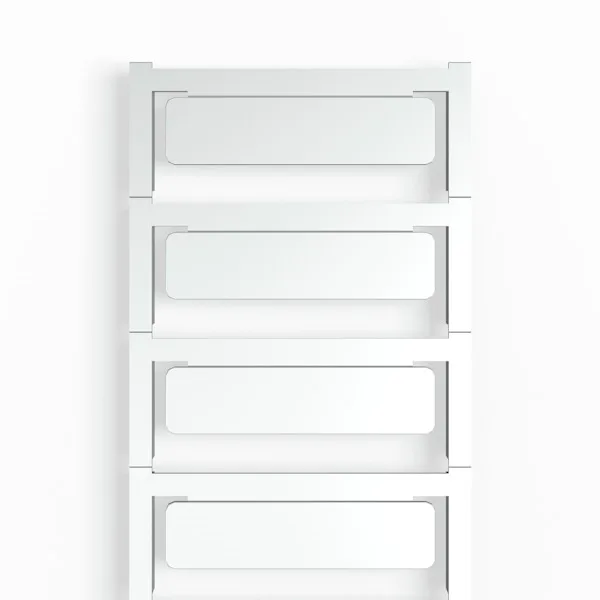 Weidmuller 1877340000 - CC 15/60 MC NE SI