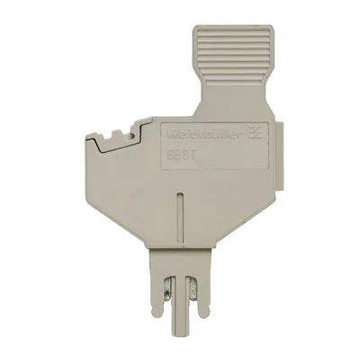 Weidmuller 1878560000 - 1878560000 - BEST/D