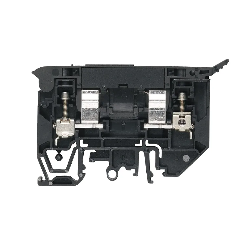 Weidmuller 1880410000 - WSI 4/2/LD 10-36V AC/DC