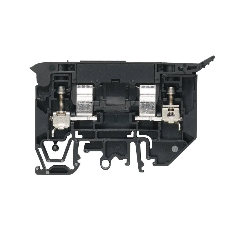 Weidmuller 1880430000 - WSI 4/2