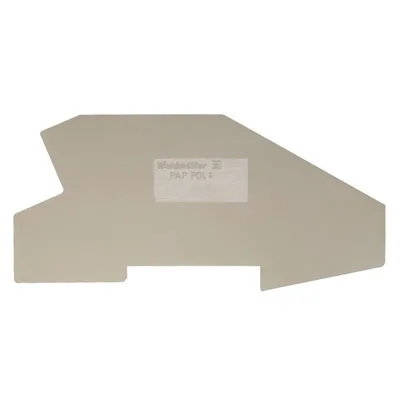 Weidmuller 1883210000 - PAP PDL4