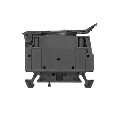 Weidmuller 1886560000 - WSI 4/LD 30-70V AC/DC