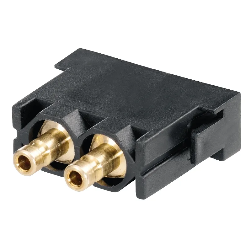 Weidmuller 1894770000 - 1894770000 - HDC-CM-2SPN2.5