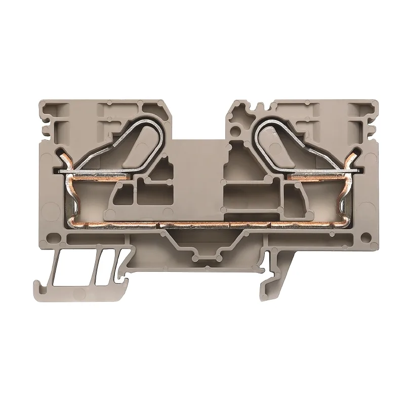 Weidmuller 1896400000 - PDU 16