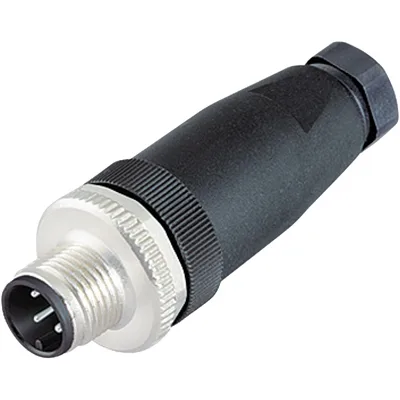 Weidmuller 1906390000 - SAIS-5/7-ZF